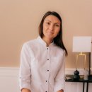 쑥쑥한의원 이미지