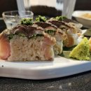 코테사키 이미지