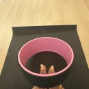 유렌디요가필라테스