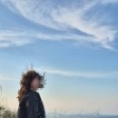 근숙남 | 여행 1일차 (2) 제주샘주, 한림수협위판장, 근숙남, 새별오름, 제주당, 참나무장작구이 김서방 한림본점...