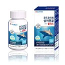 케이지랩 주식회사 이미지