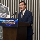 환경안전관리 | [육군 안전모니터링단 6기] AI 안전관리 전략 세미나 후기 | AI안전보건박람회(2026 국제안전보건전시회)