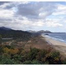 통일전망타워(1층) 이미지