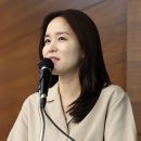 열린성모외과의원 이미지