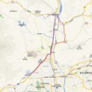 마전2통 이미지