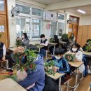 비아중학교 이미지