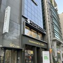 박승철헤어스투디오 선정릉역점 | 박승철헤어스투디오 선정릉역점 선정릉미용실 선정릉역미용실