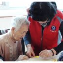 성문노인전문요양원 이미지