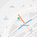 알로 인천공항점 이미지