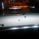 맨날당구장 이미지