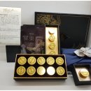 청정한의원 이미지