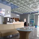 해밀온욕센터 이미지