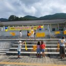 지리산역사문화관 이미지