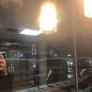 부산횟집 이미지