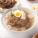 평양냉면 - 포항시 남구 동해안로5876번길 6 | 평양냉면