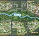 부영아파트 공원내 이미지