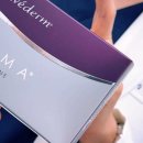 비에이랩의원 이미지