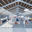 복지목장 이미지