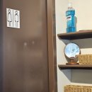 다함닭갈비 사가정직영점 이미지