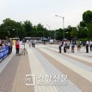 청운유지관리 이미지