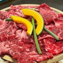 대전 소갈비 맛있는 낙원갈비집 대전유성점