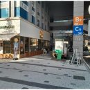 위드부동산공인중개사사무소 이미지