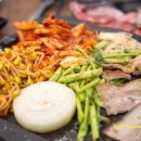 제주냉삼시대