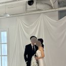 원컷스튜디오 | [스드메_스튜디오👰‍♀️📸] 원세컨드스튜디오_아이컨택컷 후기