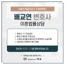 끌림 노래연습장 이미지