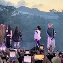 VIP주유소 | 페스티벌 촬영 민폐에 대한 이야기, OUF 2025 VIP PASS 후기