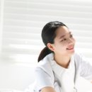 복덩이요양보호사교육원