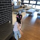 꿈크는아이병원 이미지