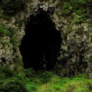 색달동 다람쥐굴 이미지