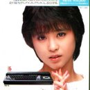 삼성컴퓨터학원 이미지