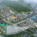 가정중앙시장(2) 이미지