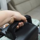 (주)에이아이씨엔 이미지