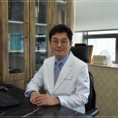 강남성심한의원 이미지