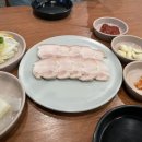 장미냉면맘대로
