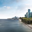 정보공인중개사사무소 이미지