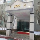 의안로155 이미지