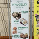 원대로북카페협동조합 | 포항 시내 “휘겔리” 애견동반 브런치카페 추천