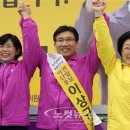 미성동-31 이미지