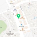 1001안경&콘텍트(운정점) 이미지