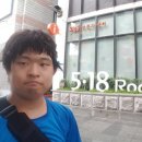 전라오토바이