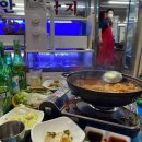 한인조합상가 이미지