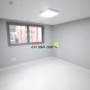 세류동우체국 이미지