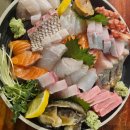 124-운정2-124 이미지