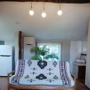 제주독채펜션돌집감성숙소돌담점 | 제주도 독채펜션 추천 돌집감성숙소 돌담점 솔직 후기