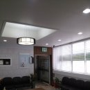 권내과의원 이미지