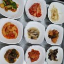 하당쉼터